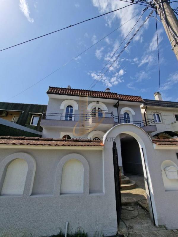 Glavna slika oglasa 296772