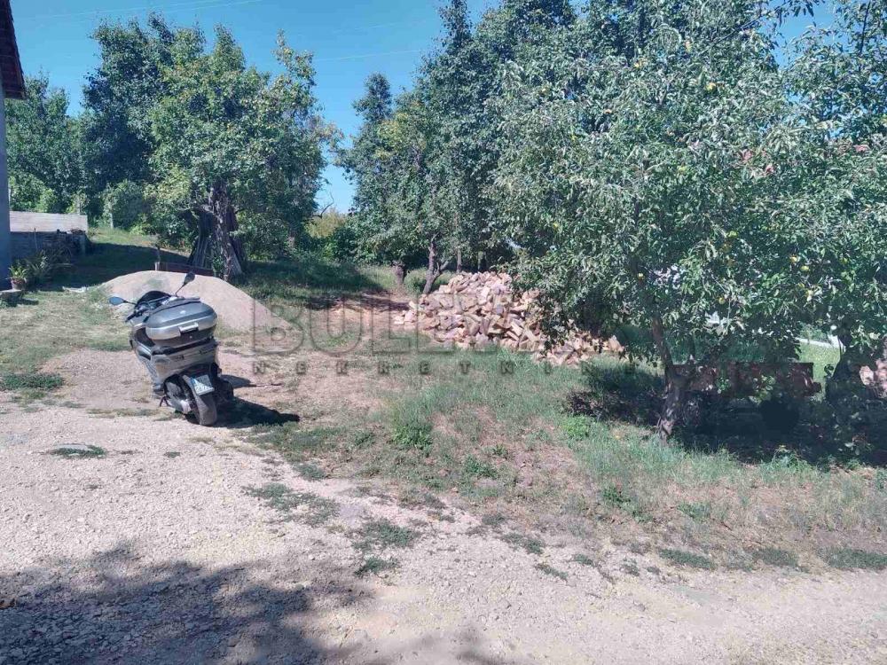 Slika 2 - Gabrovački put Građevinsko zemljište na prodaju, Niš, 35.000€