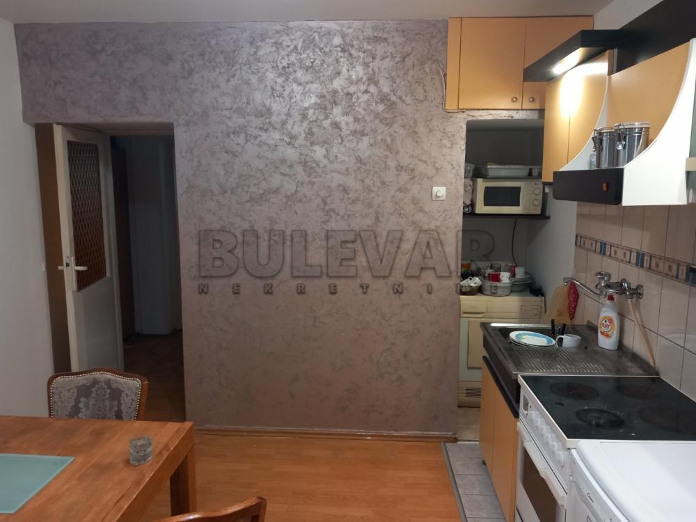 Slika 7 - Hilandarska, Dvosoban stan za izdavanje, 56m2, 480€