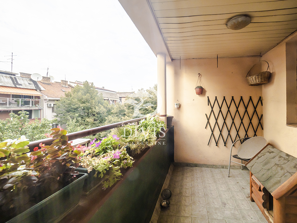 Slika 0 - Kursulina, Četvorosoban stan na prodaju, 111m2, 385.000€