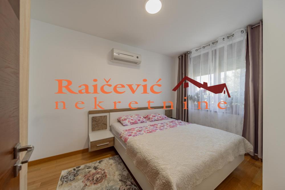 Slika 9 - Vojislava Ilica, Troiposoban stan na prodaju, 87m2, 389.000€