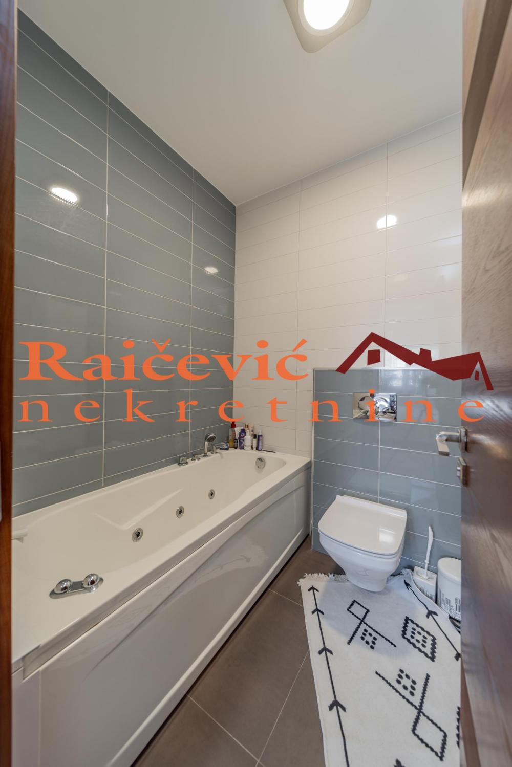 Slika 11 - Vojislava Ilica, Troiposoban stan na prodaju, 87m2, 389.000€