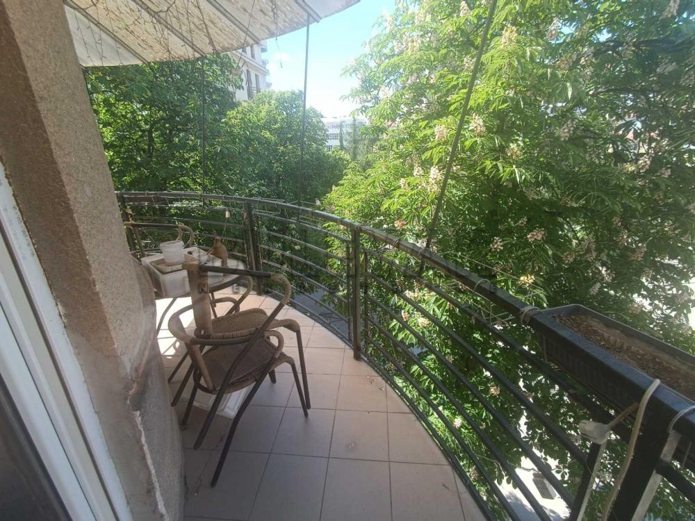 Slika 2 - Episkopska, Troiposoban stan na prodaju, 142m2, 276.000€