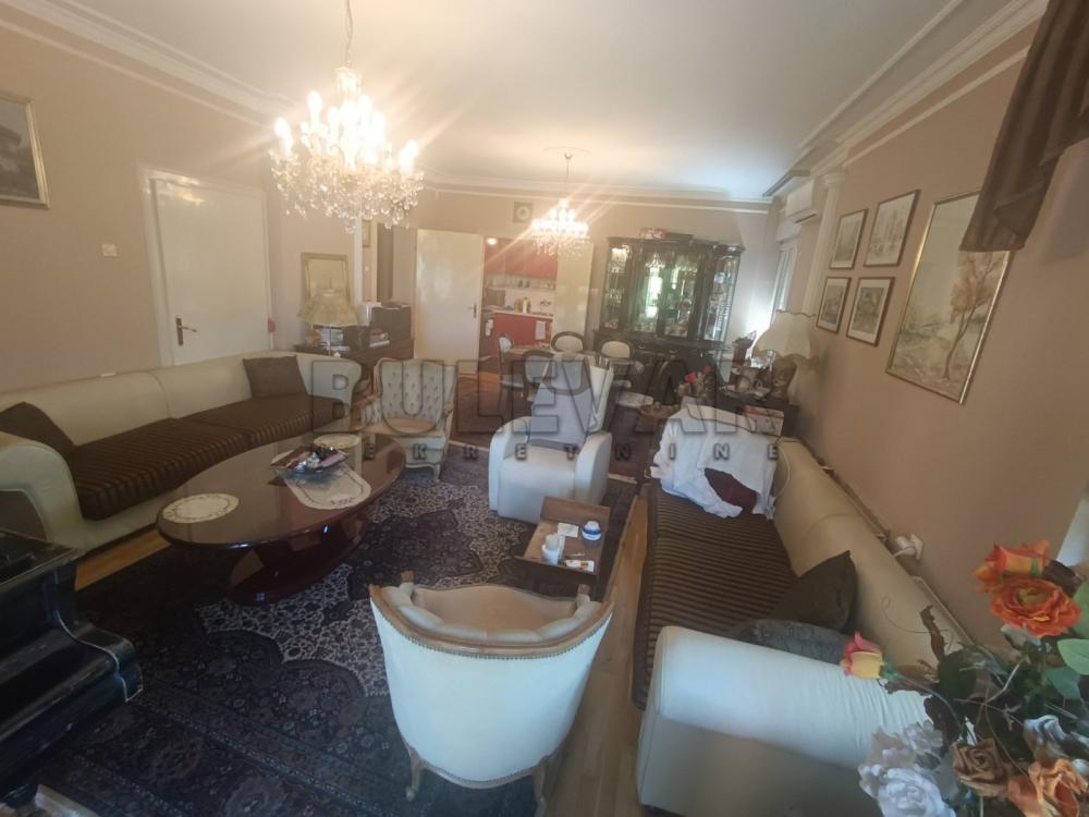 Slika 1 - Episkopska, Troiposoban stan na prodaju, 142m2, 276.000€