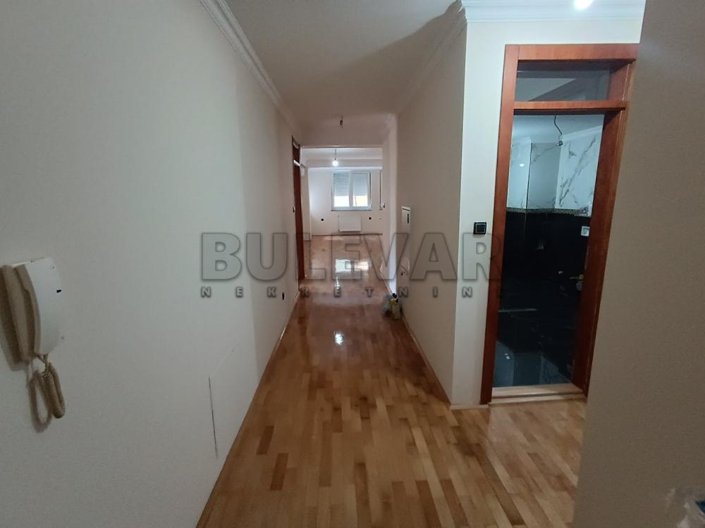 Slika 6 - Episkopska, Dvoiposoban stan na prodaju, 86m2, 184.000€