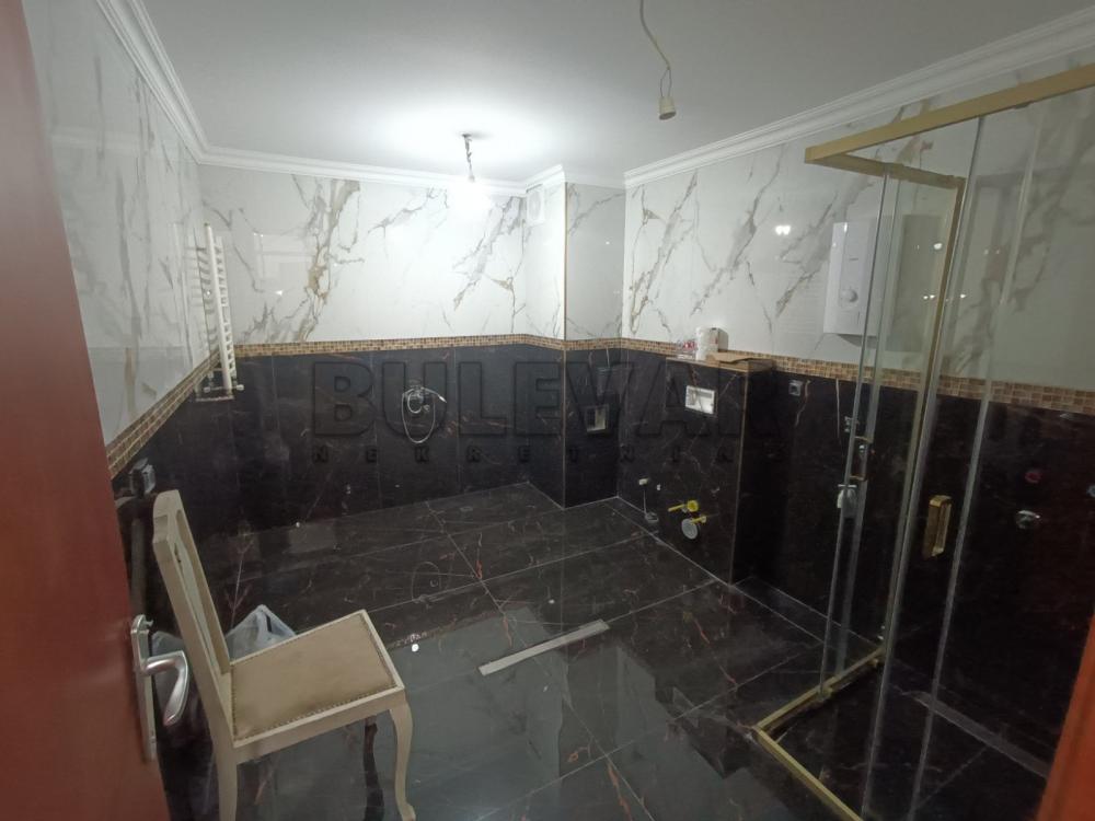 Slika 5 - Episkopska, Dvoiposoban stan na prodaju, 86m2, 184.000€