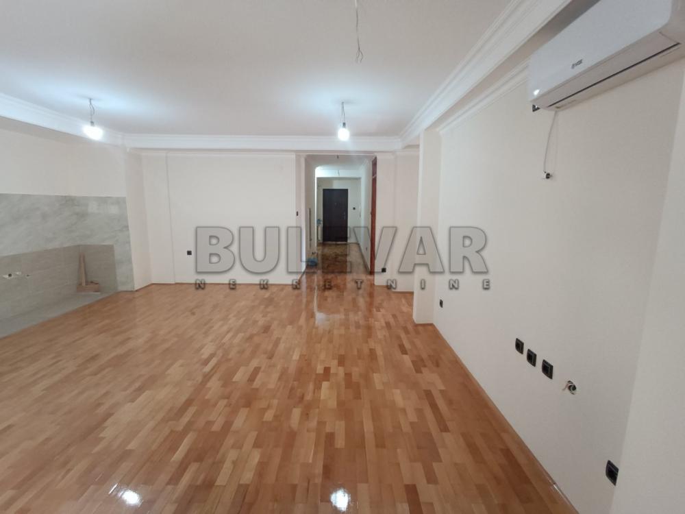 Slika 8 - Episkopska, Dvoiposoban stan na prodaju, 86m2, 184.000€