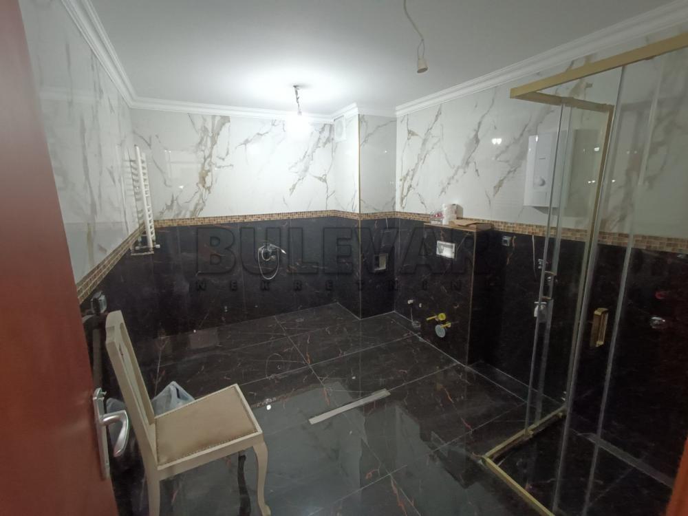 Slika 3 - Episkopska, Dvoiposoban stan na prodaju, 86m2, 184.000€