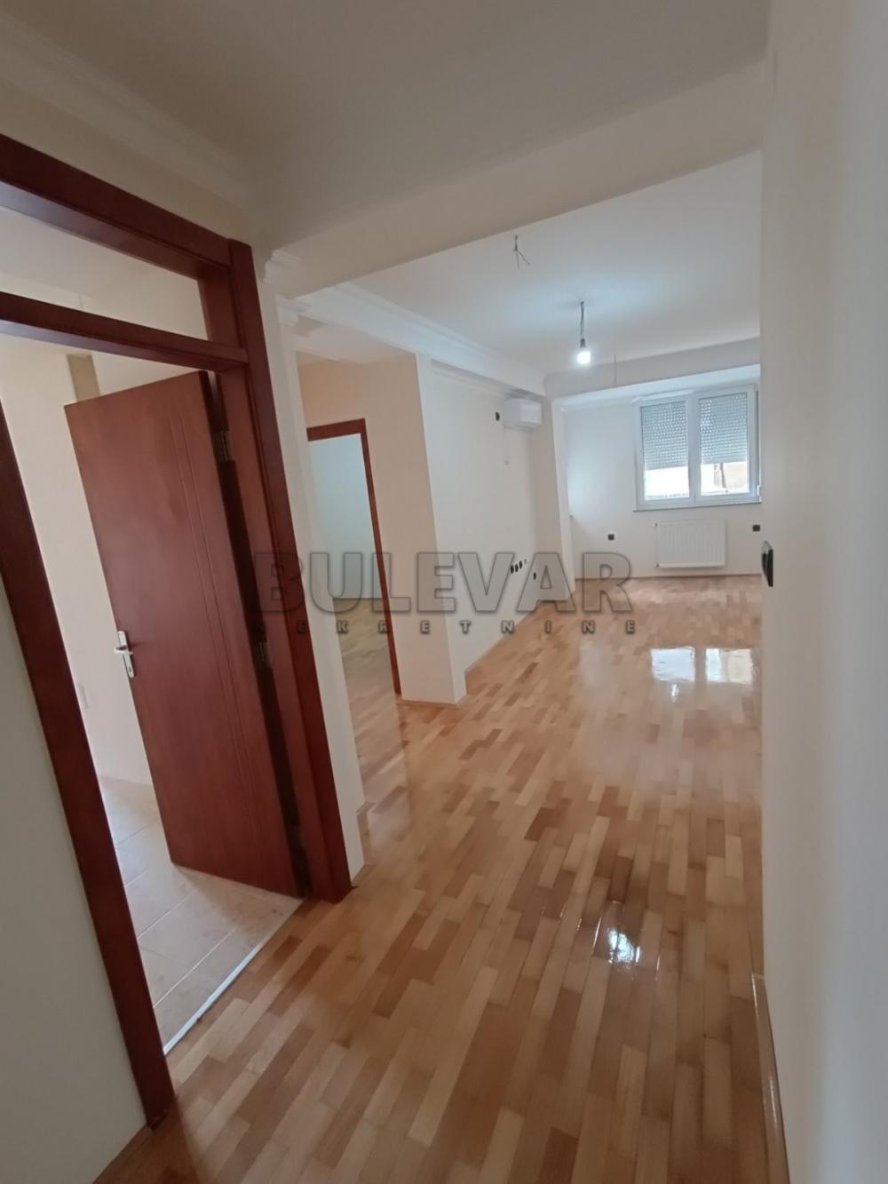 Slika 11 - Episkopska, Dvoiposoban stan na prodaju, 86m2, 184.000€
