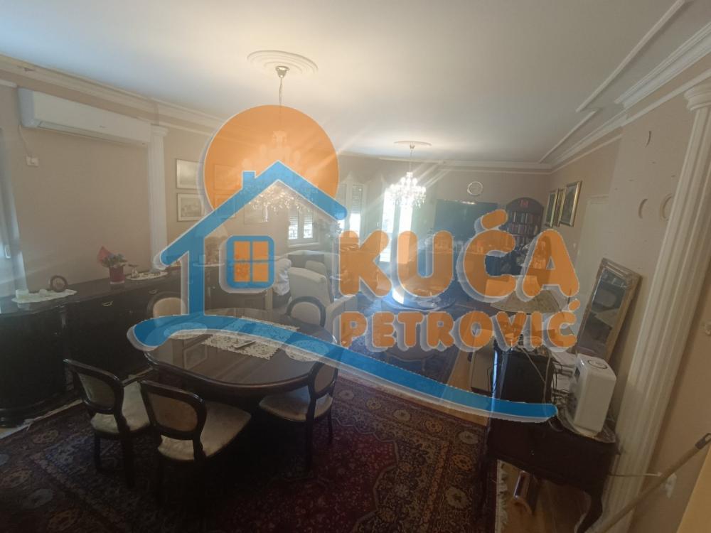 Glavna slika oglasa 297878