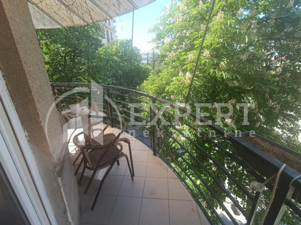 Slika 2 - Episkopska, Troiposoban stan na prodaju, 142m2, 276.000€