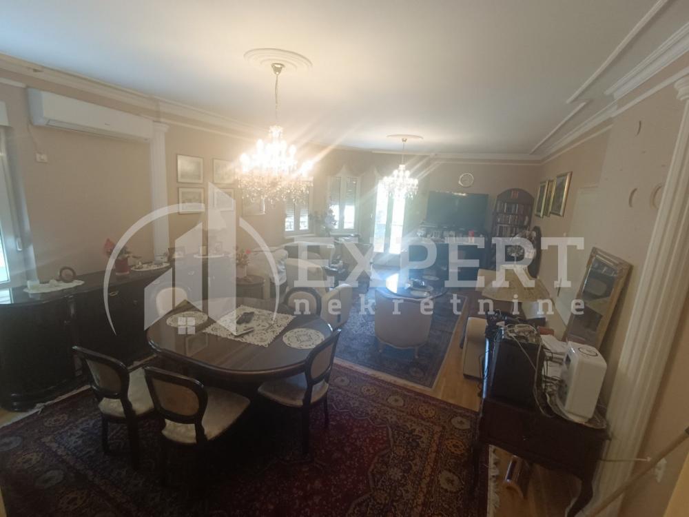 Slika 3 - Episkopska, Troiposoban stan na prodaju, 142m2, 276.000€