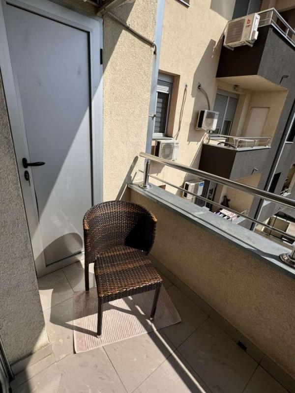 Slika 8 - Trosoban stan na prodaju, 74m2, 225.000€