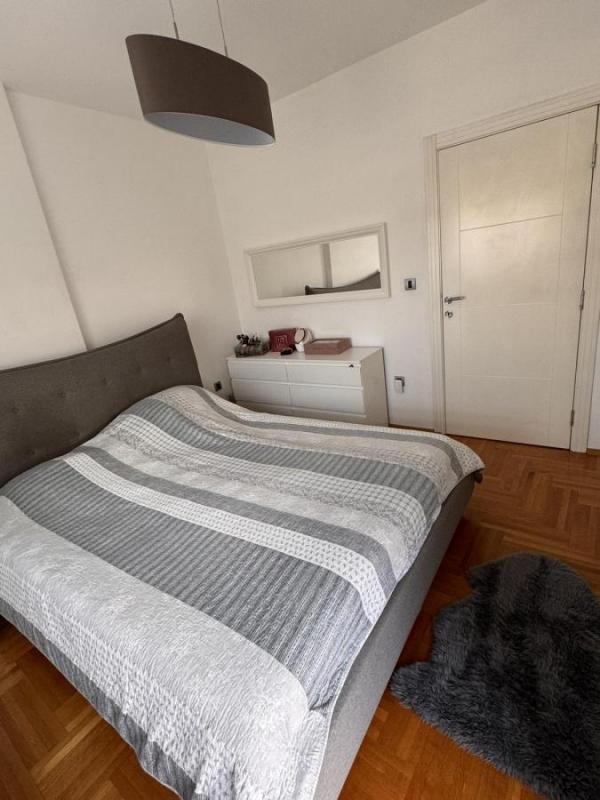 Slika 6 - Trosoban stan na prodaju, 74m2, 225.000€