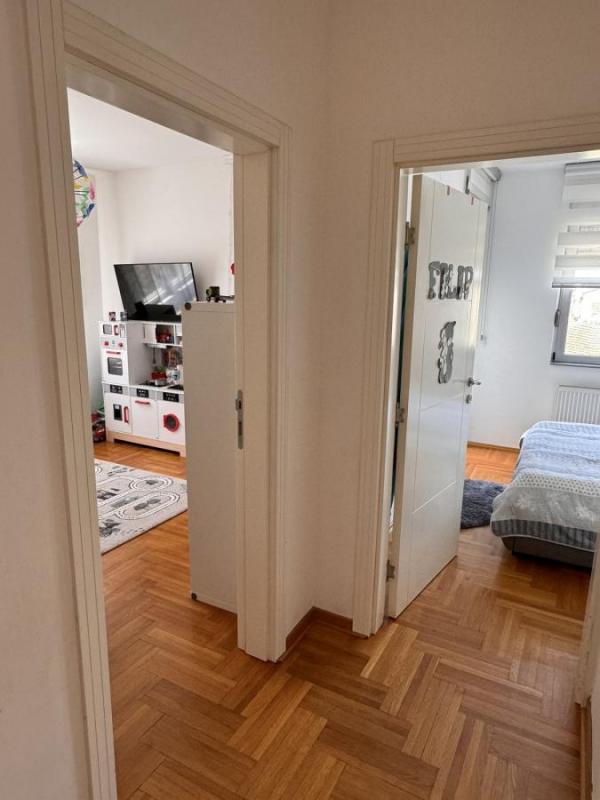 Slika 10 - Trosoban stan na prodaju, 74m2, 225.000€