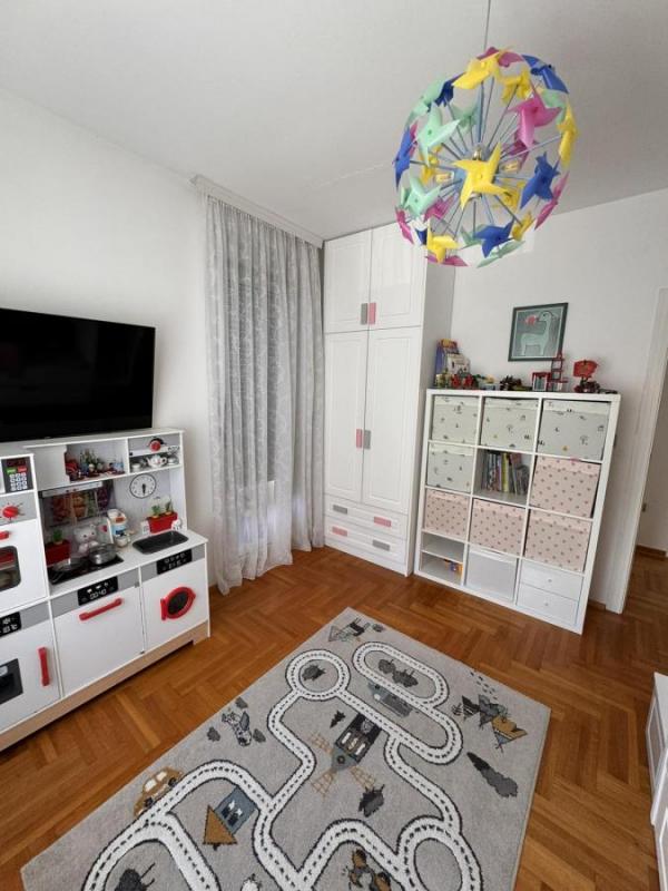 Slika 11 - Trosoban stan na prodaju, 74m2, 225.000€