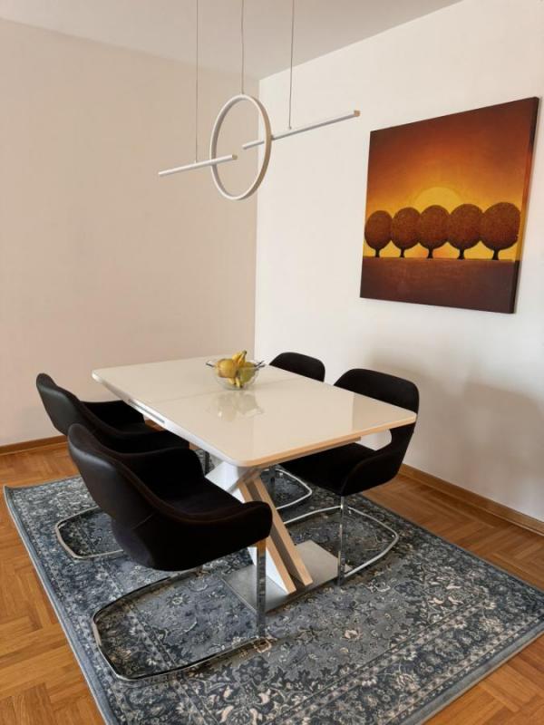 Slika 4 - Trosoban stan na prodaju, 74m2, 225.000€