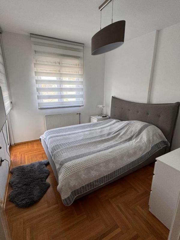 Slika 5 - Trosoban stan na prodaju, 74m2, 225.000€