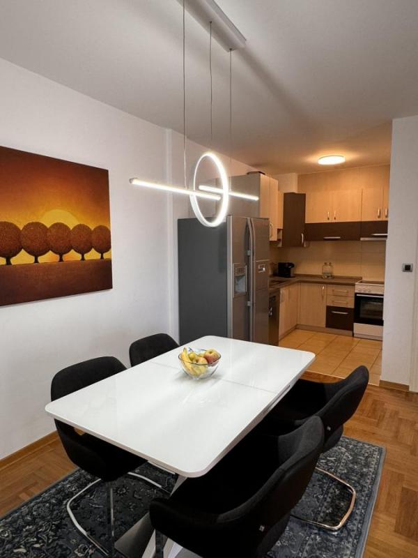 Slika 1 - Trosoban stan na prodaju, 74m2, 225.000€