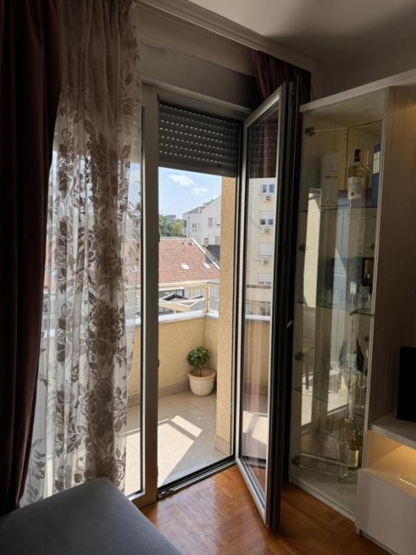 Slika 7 - Trosoban stan na prodaju, 74m2, 225.000€