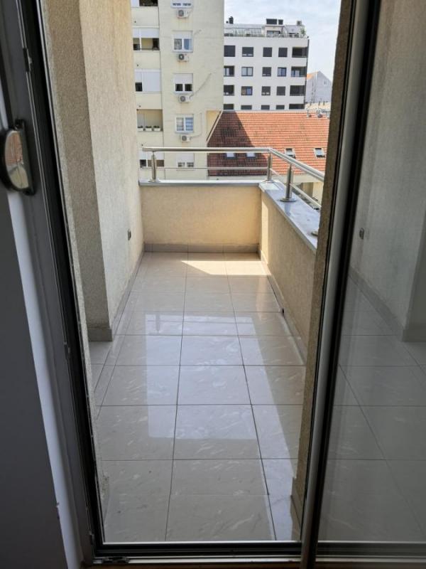 Slika 9 - Trosoban stan na prodaju, 74m2, 225.000€