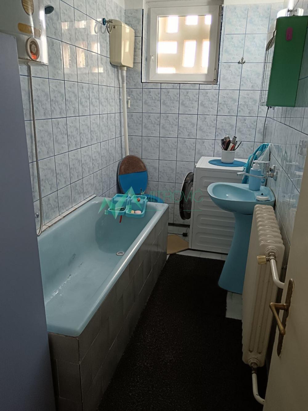 Slika 9 - Dvosoban stan na prodaju, 48m2, 123.600€