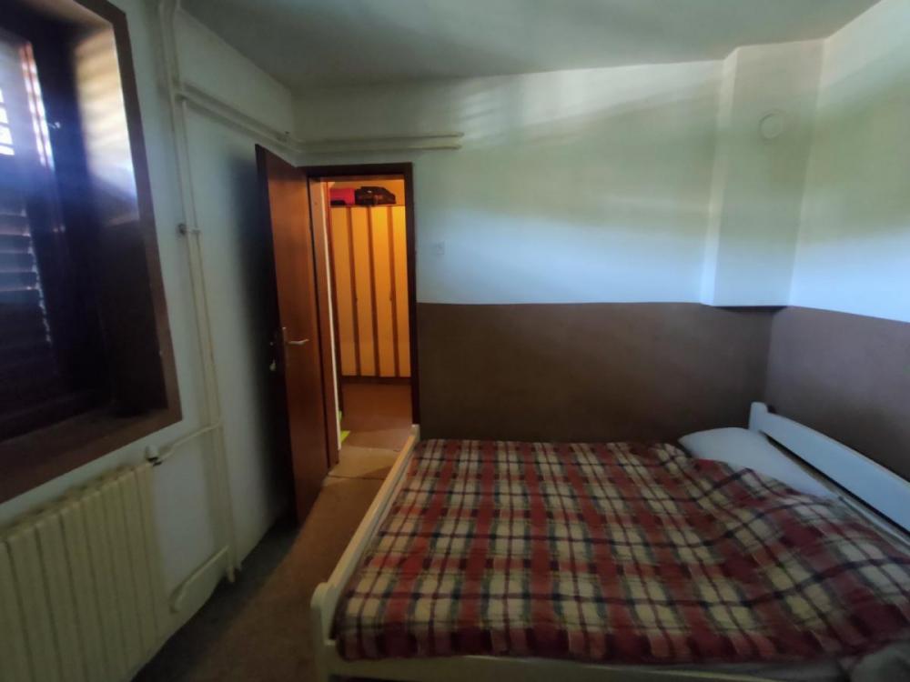 Slika 8 -  Kuća na prodaju, 198m2, 250.000€