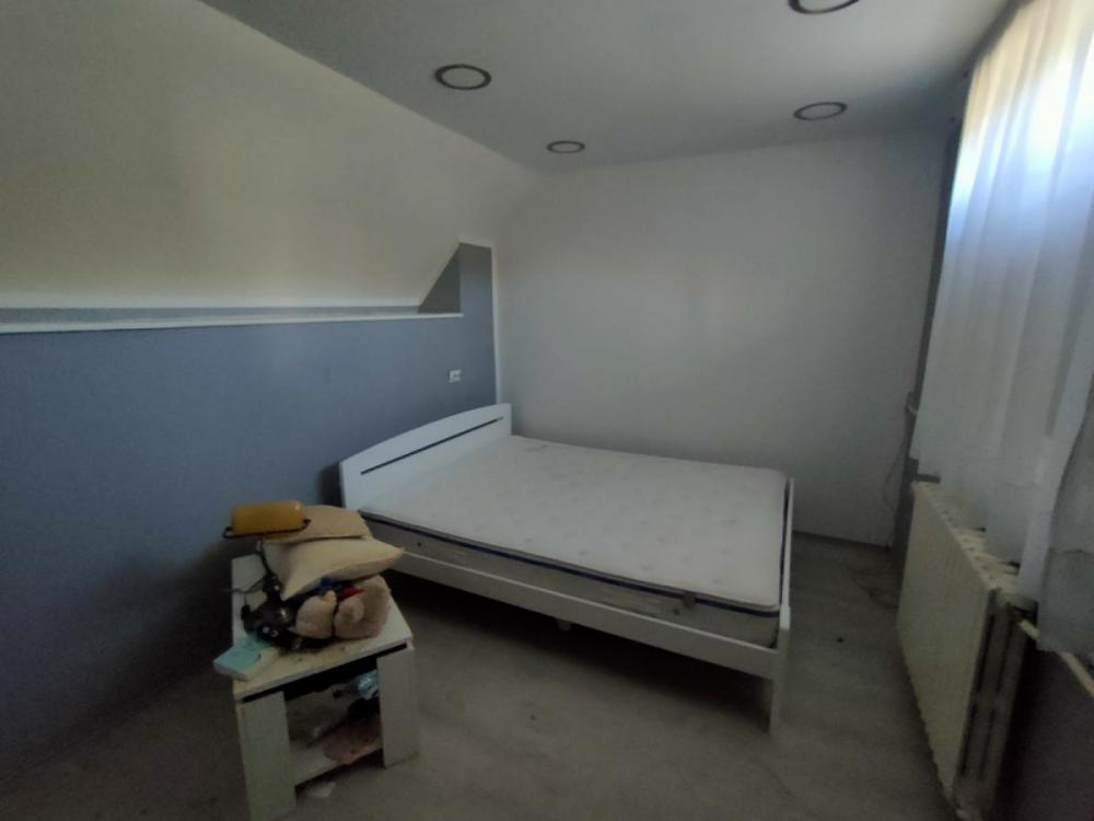 Slika 4 -  Kuća na prodaju, 198m2, 250.000€