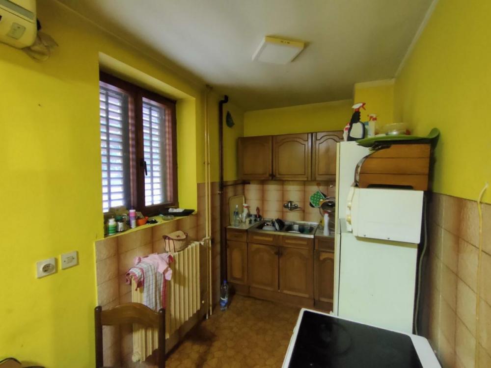 Slika 6 -  Kuća na prodaju, 198m2, 250.000€