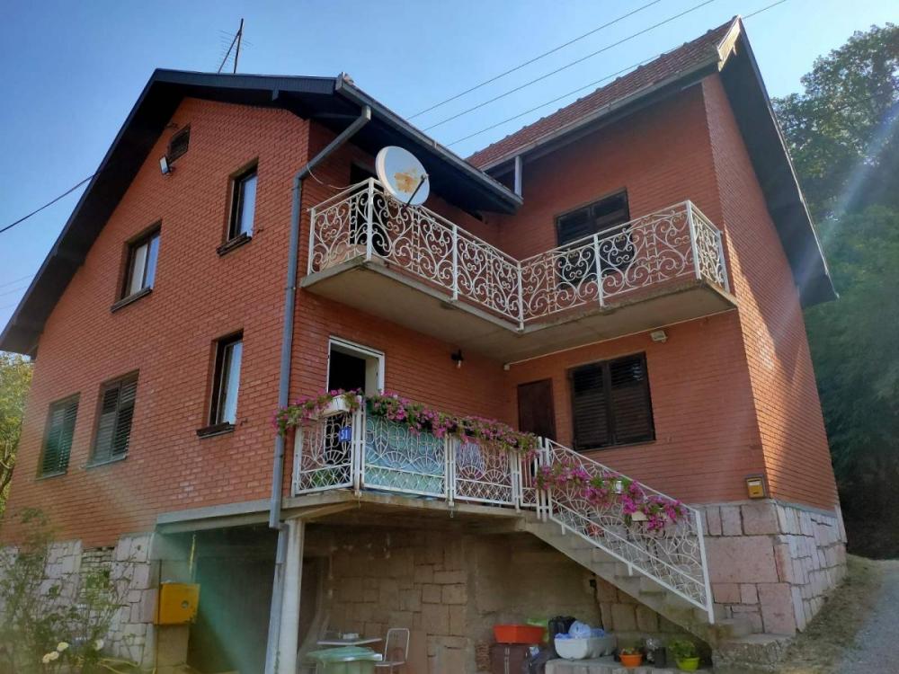 Slika 3 -  Kuća na prodaju, 198m2, 250.000€