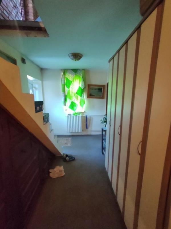 Slika 11 -  Kuća na prodaju, 198m2, 250.000€