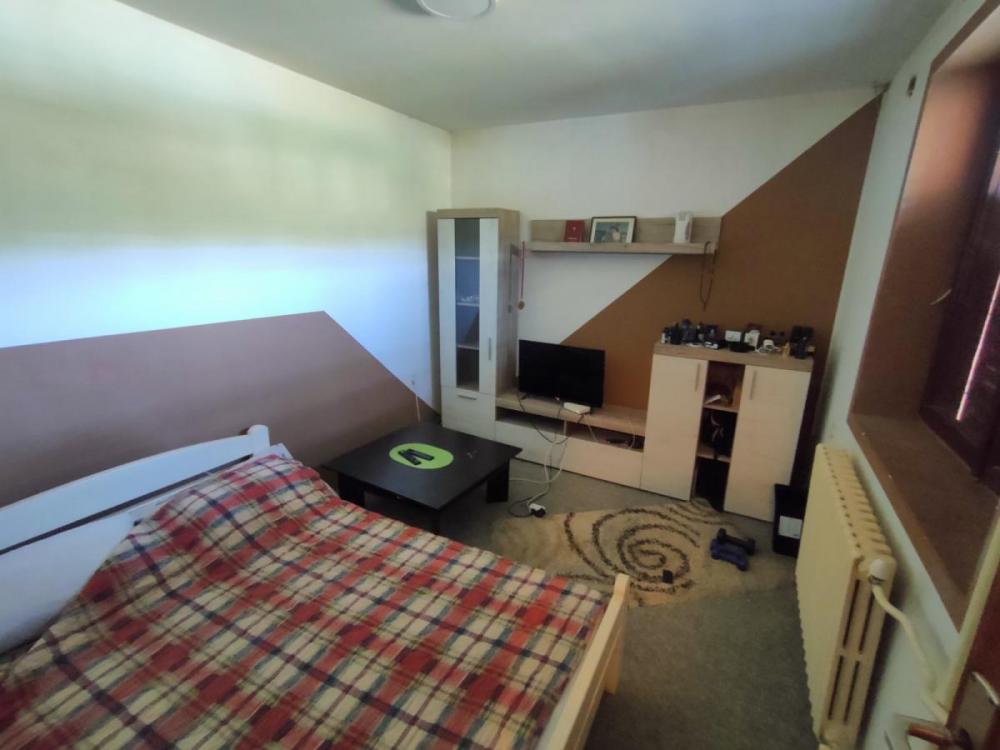 Slika 10 -  Kuća na prodaju, 198m2, 250.000€