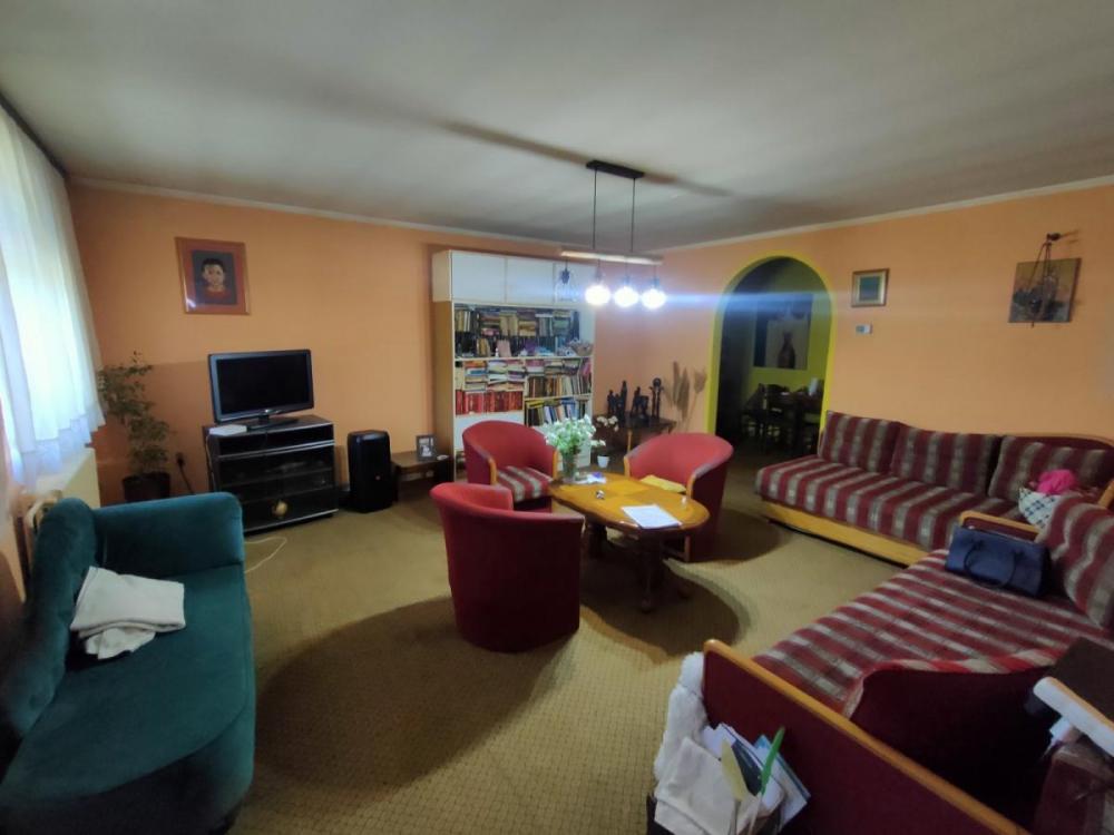 Slika 7 -  Kuća na prodaju, 198m2, 250.000€