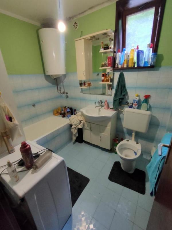 Slika 9 -  Kuća na prodaju, 198m2, 250.000€