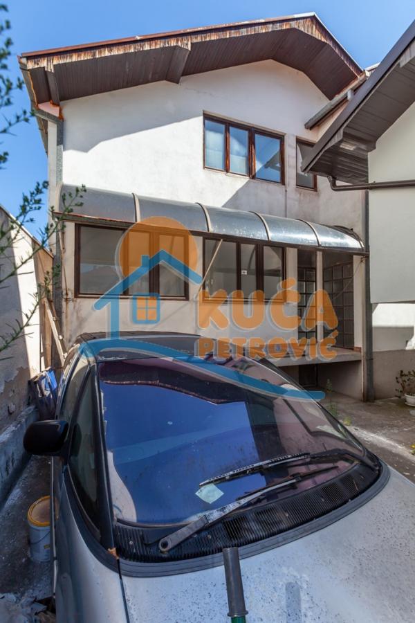 Glavna slika oglasa 298265