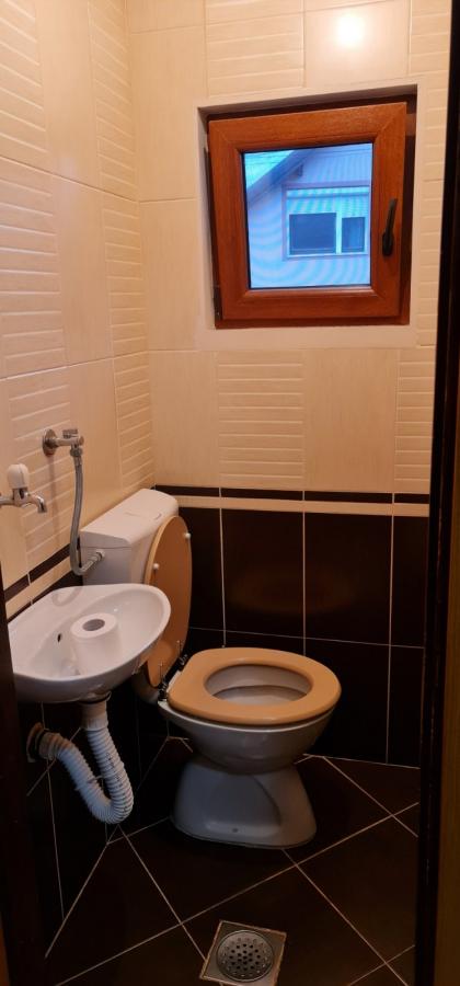 Slika 8 -  Kuća na prodaju, 165m2, 299.000€