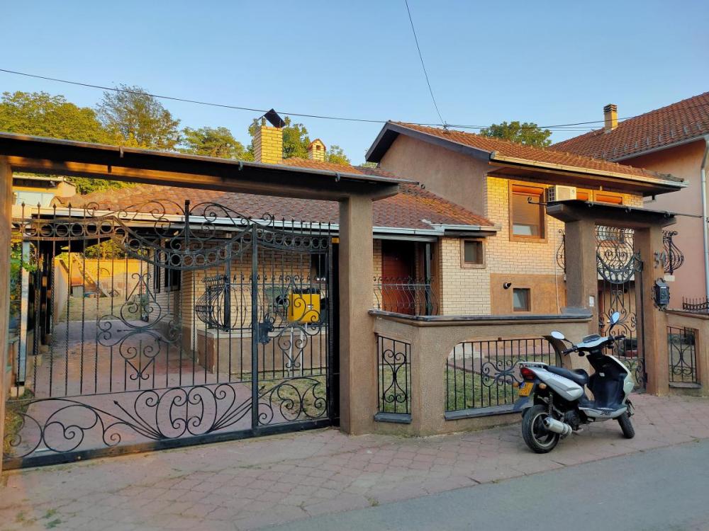 Glavna slika oglasa 298442