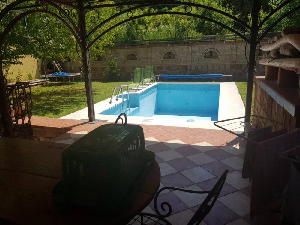 Slika 9 -  Kuća na prodaju, 165m2, 299.000€