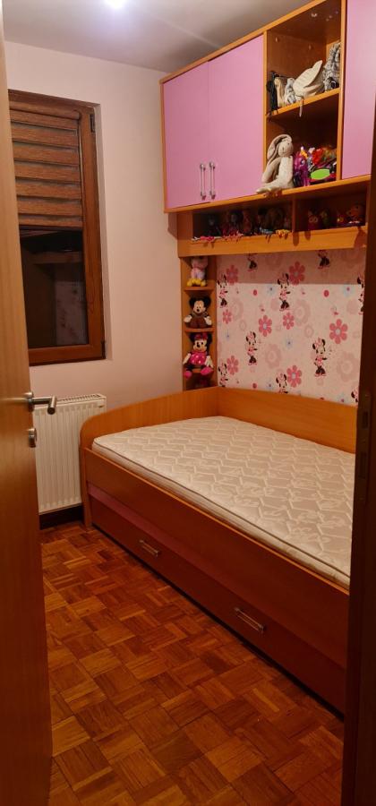 Slika 7 -  Kuća na prodaju, 165m2, 299.000€