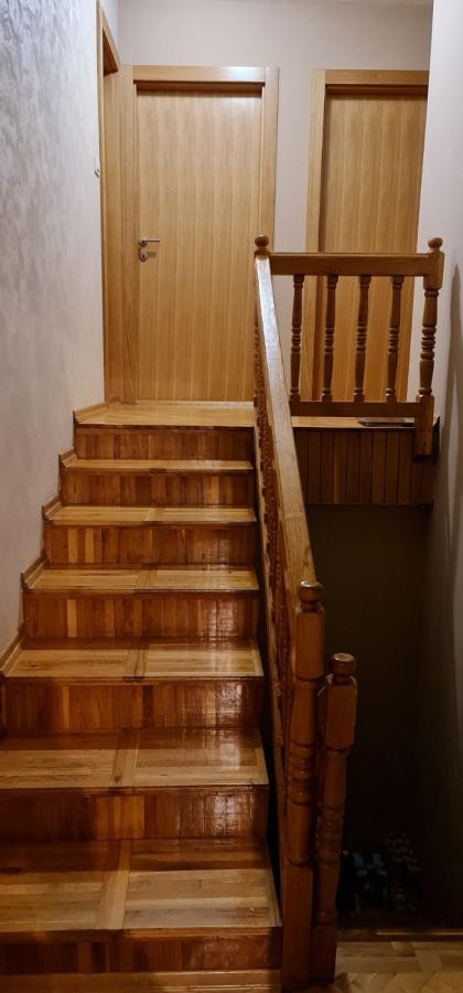 Slika 2 -  Kuća na prodaju, 165m2, 299.000€