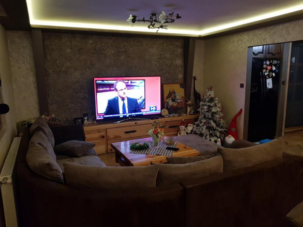 Slika 11 -  Kuća na prodaju, 165m2, 299.000€