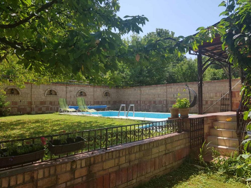 Slika 10 -  Kuća na prodaju, 165m2, 299.000€