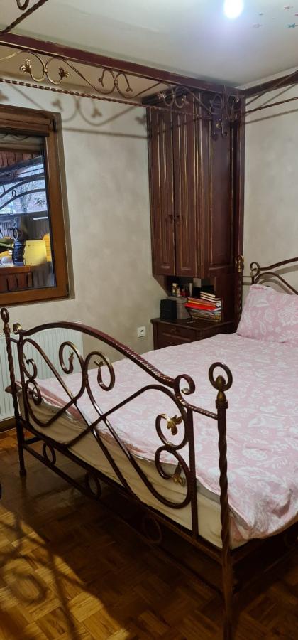 Slika 3 -  Kuća na prodaju, 165m2, 299.000€