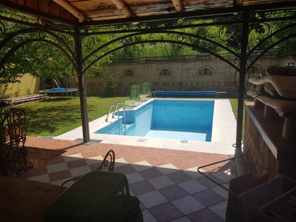 Slika 6 -  Kuća na prodaju, 165m2, 299.000€