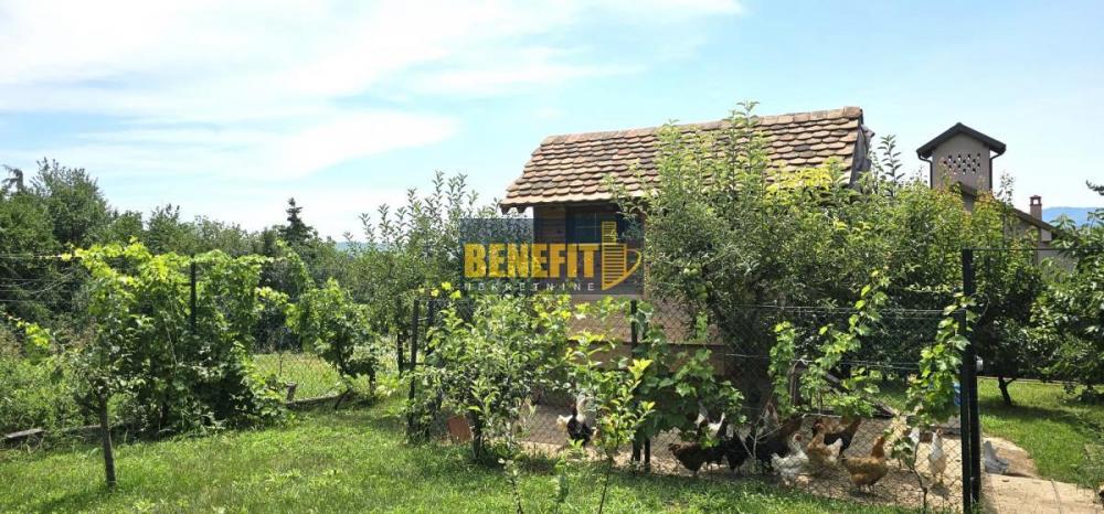 Slika 1 - Kuća na prodaju, 285m2, 282.000€