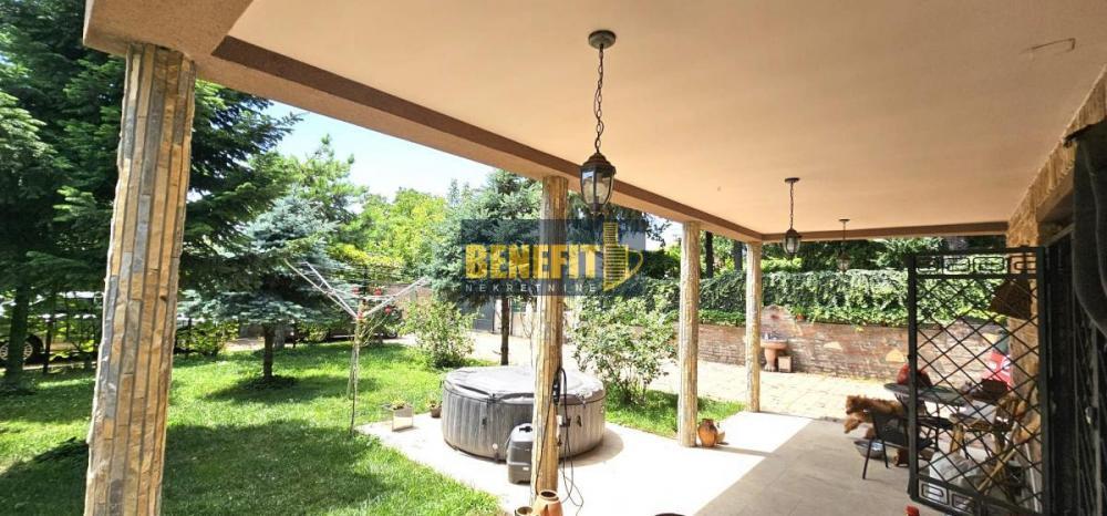 Slika 2 - Kuća na prodaju, 285m2, 282.000€