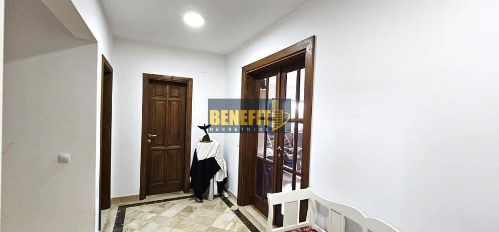 Slika 10 - Kuća na prodaju, 285m2, 282.000€