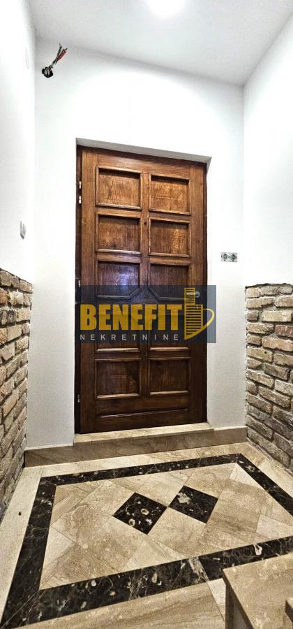 Slika 11 - Kuća na prodaju, 285m2, 282.000€