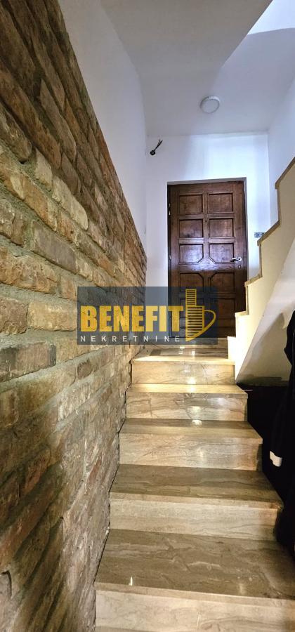 Slika 7 - Kuća na prodaju, 285m2, 282.000€