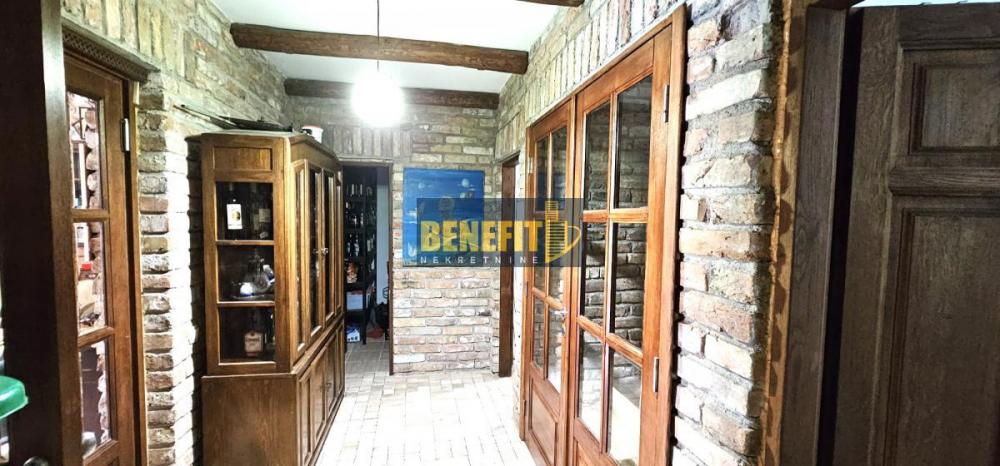 Slika 6 - Kuća na prodaju, 285m2, 282.000€